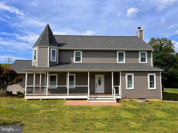 565 Hulmeville Road, Langhorne PA 19047