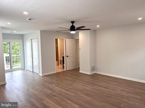 565 Hulmeville Road, Langhorne PA 19047