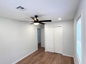 565 Hulmeville Road, Langhorne PA 19047
