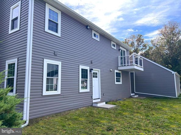 565 Hulmeville Road, Langhorne PA 19047