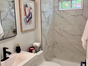 565 Hulmeville Road, Langhorne PA 19047