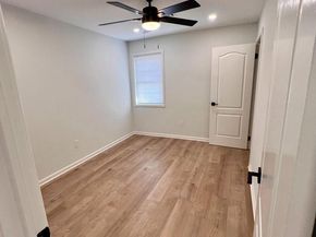 565 Hulmeville Road, Langhorne PA 19047