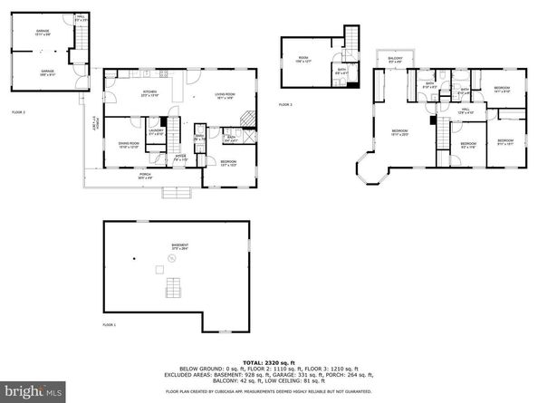 565 Hulmeville Road, Langhorne PA 19047