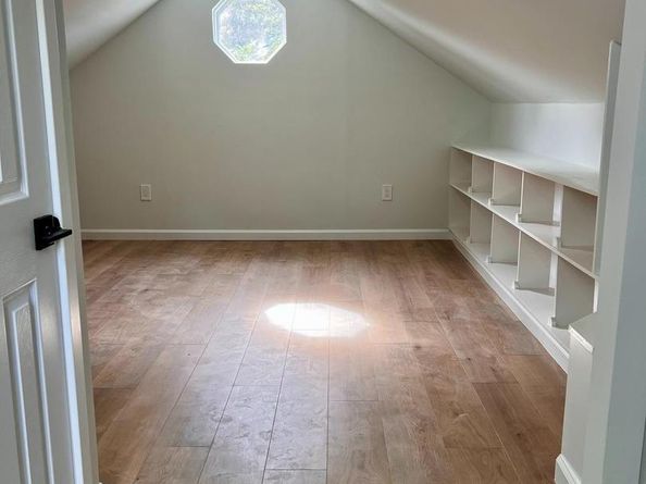 565 Hulmeville Road, Langhorne PA 19047