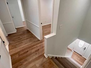 565 Hulmeville Road, Langhorne PA 19047