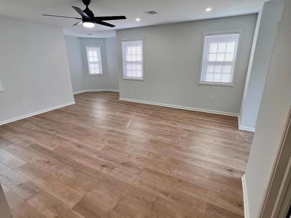 565 Hulmeville Road, Langhorne PA 19047