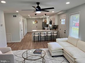 565 Hulmeville Road, Langhorne PA 19047