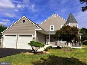 565 Hulmeville Road, Langhorne PA 19047
