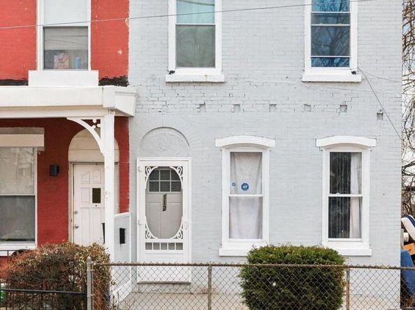 112 E Pastorius Street, Philadelphia PA 19144