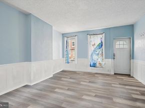 112 E Pastorius Street, Philadelphia PA 19144