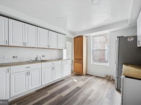 112 E Pastorius Street, Philadelphia PA 19144