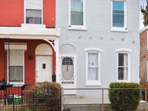 112 E Pastorius Street, Philadelphia PA 19144