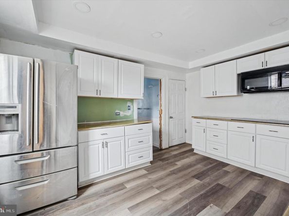 112 E Pastorius Street, Philadelphia PA 19144
