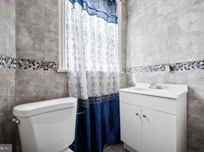 112 E Pastorius Street, Philadelphia PA 19144