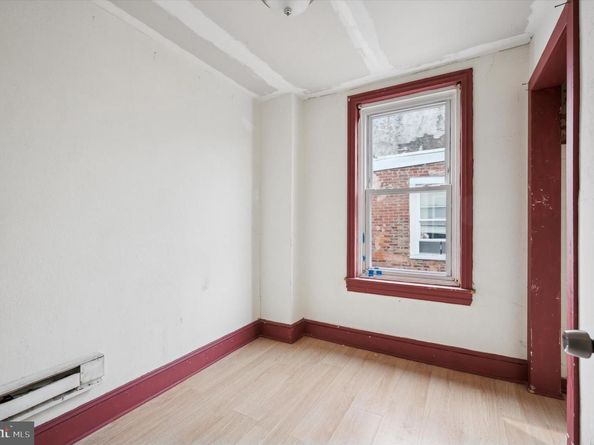 112 E Pastorius Street, Philadelphia PA 19144
