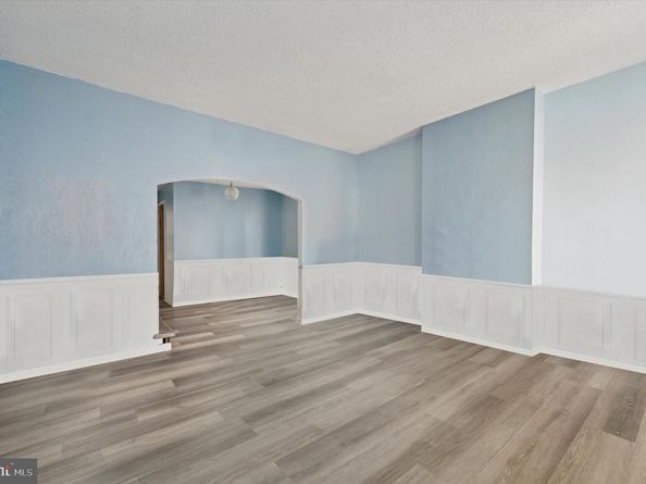 112 E Pastorius Street, Philadelphia PA 19144