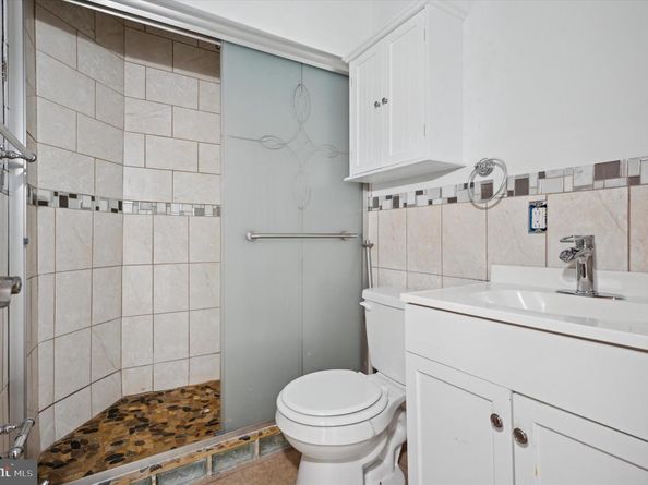 112 E Pastorius Street, Philadelphia PA 19144