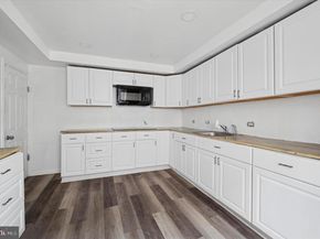 112 E Pastorius Street, Philadelphia PA 19144