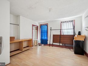 112 E Pastorius Street, Philadelphia PA 19144