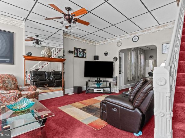 1920 S 16TH Street, Philadelphia PA 19145