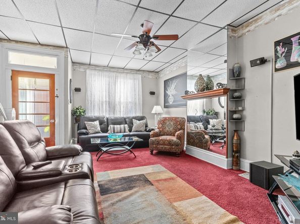 1920 S 16TH Street, Philadelphia PA 19145