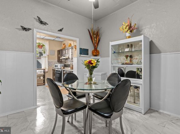 1920 S 16TH Street, Philadelphia PA 19145