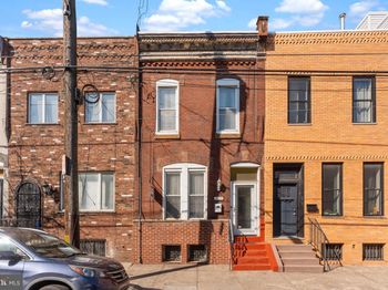 1920 S 16TH Street