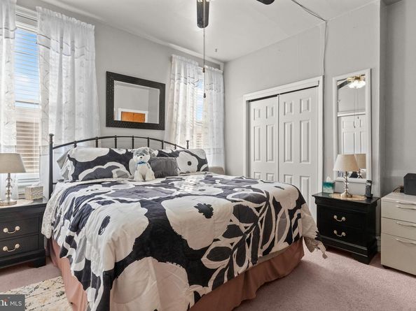 1920 S 16TH Street, Philadelphia PA 19145