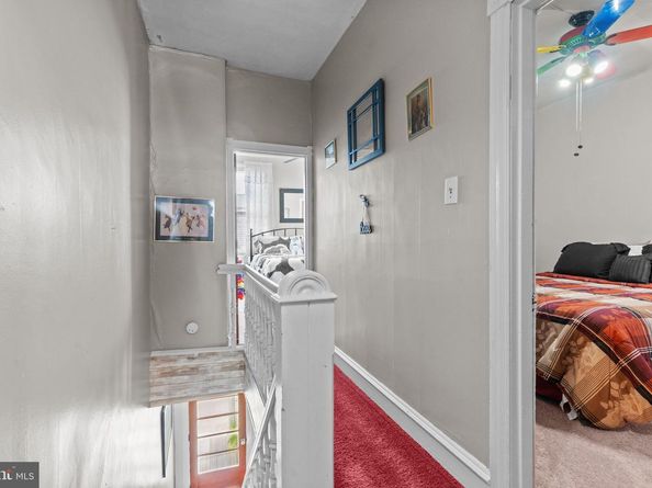 1920 S 16TH Street, Philadelphia PA 19145