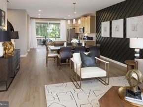 0A River Birch Road, Herndon VA 20171
