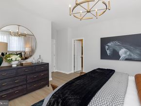 0A River Birch Road, Herndon VA 20171