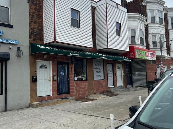5146 Haverford Avenue, Philadelphia PA 19139