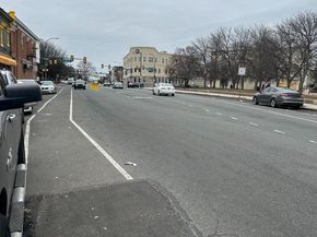 5146 Haverford Avenue, Philadelphia PA 19139