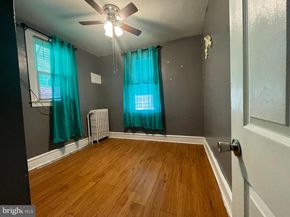 4212 N Bodine Street, Philadelphia PA 19140