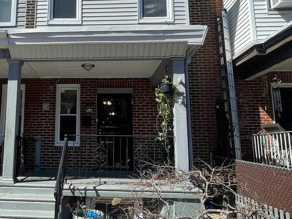 4212 N Bodine Street, Philadelphia PA 19140
