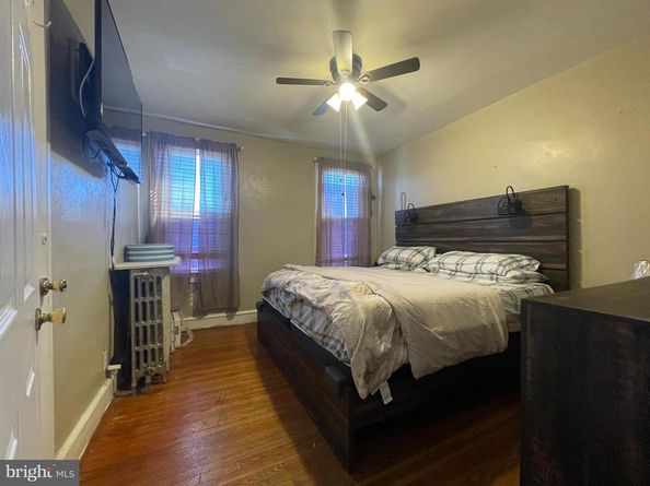 4212 N Bodine Street, Philadelphia PA 19140