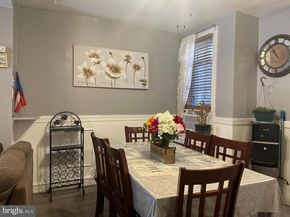 4212 N Bodine Street, Philadelphia PA 19140