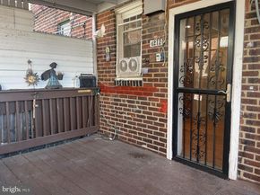 4212 N Bodine Street, Philadelphia PA 19140