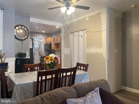 4212 N Bodine Street, Philadelphia PA 19140