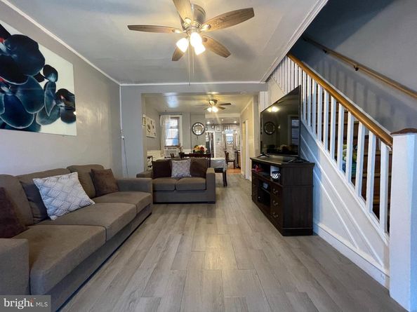 4212 N Bodine Street, Philadelphia PA 19140
