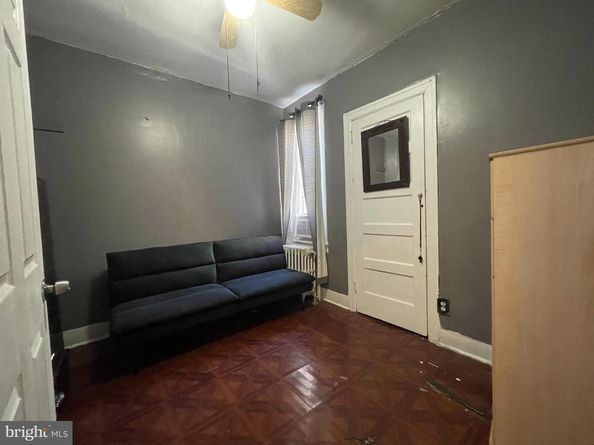 4212 N Bodine Street, Philadelphia PA 19140
