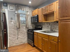 4212 N Bodine Street, Philadelphia PA 19140