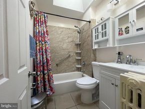 4212 N Bodine Street, Philadelphia PA 19140