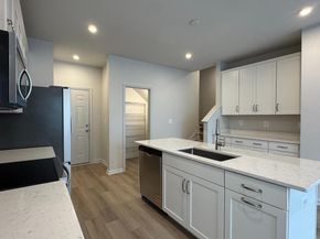 2621 River Birch Road, Herndon VA 20171