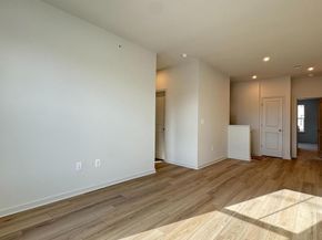 2621 River Birch Road, Herndon VA 20171