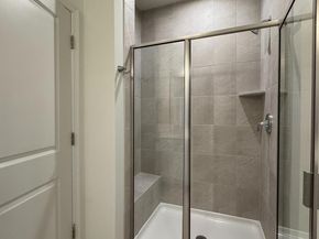 2621 River Birch Road, Herndon VA 20171