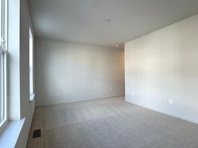 2621 River Birch Road, Herndon VA 20171