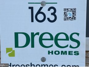 2621 River Birch Road, Herndon VA 20171