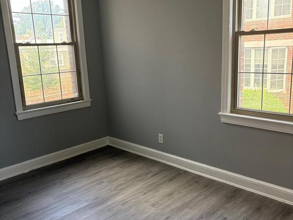 6722 3rd Street NW 204, Washington DC 20012