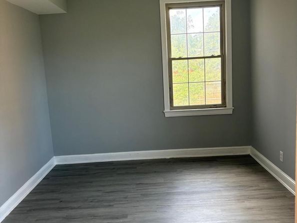 6722 3rd Street NW 204, Washington DC 20012